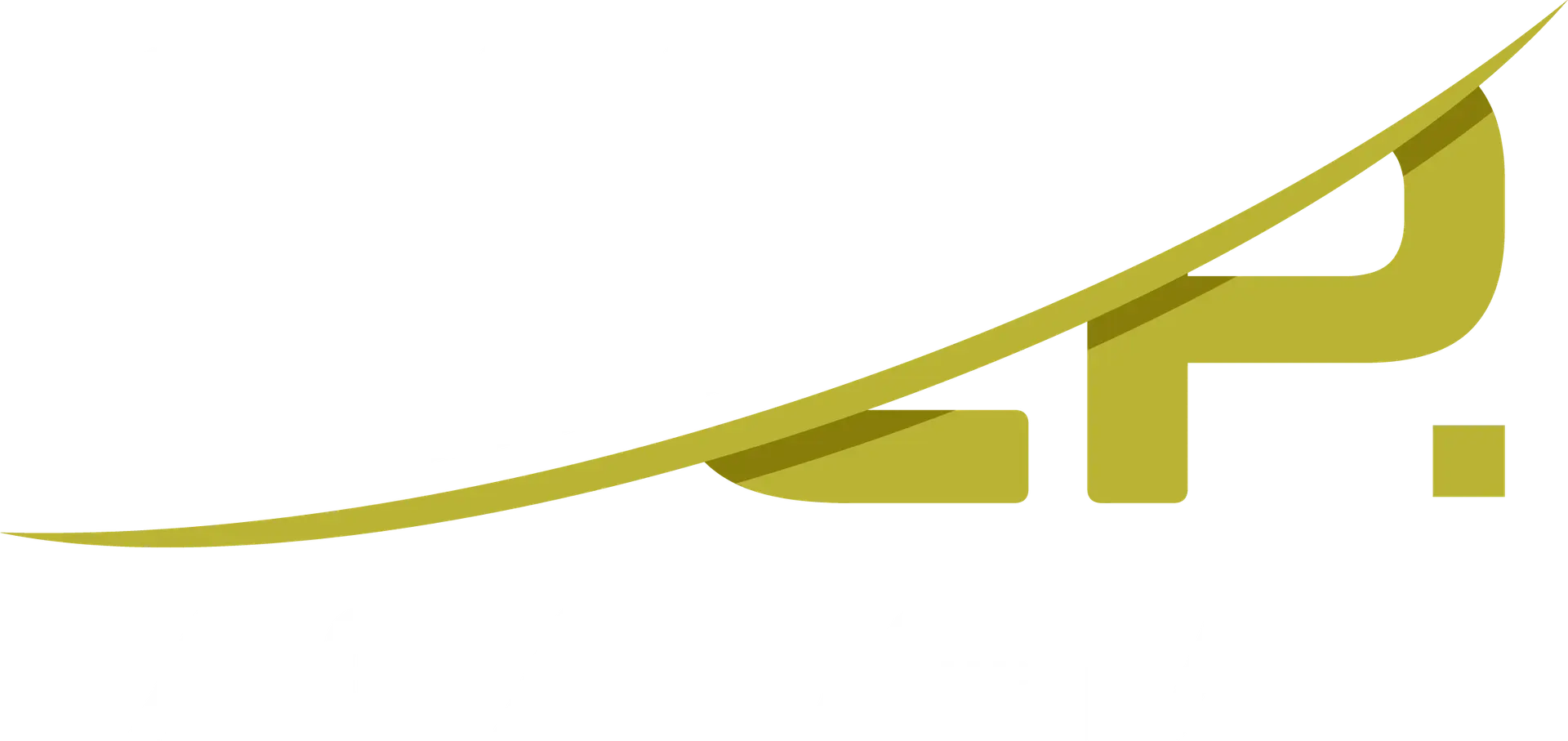 NLP Academie, de beste NLP opleidingen van Nederland