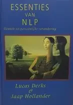 Essenties van NLP - Derks/Hollander